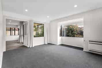 31B Somme Street, Saint Albans