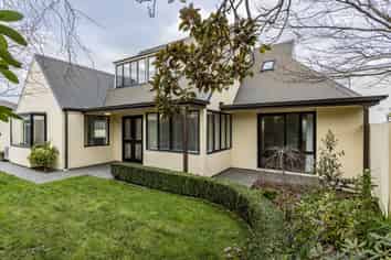 31B Somme Street, Saint Albans