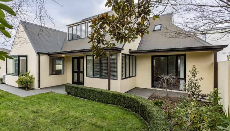 31B Somme Street, Saint Albans