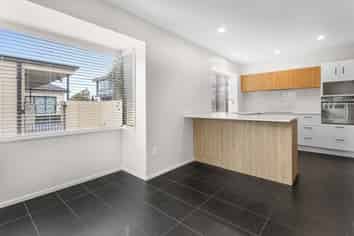 31B Somme Street, Saint Albans
