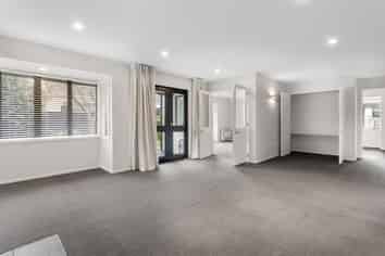 31B Somme Street, Saint Albans