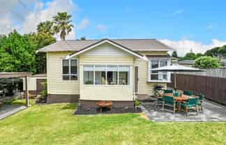 2c Waiari Road, Conifer Grove
