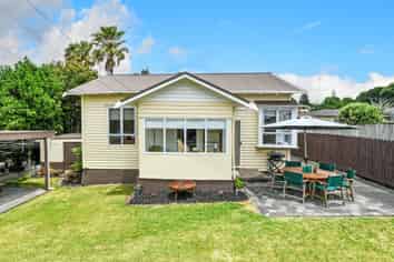 2c Waiari Road, Conifer Grove
