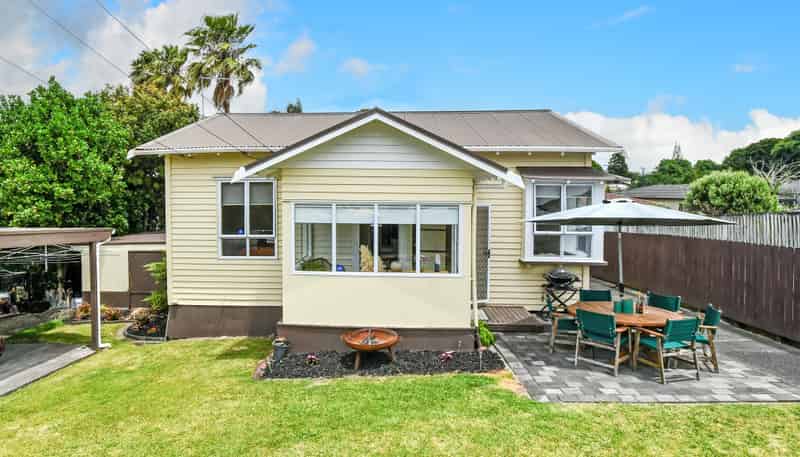 2c Waiari Road, Conifer Grove