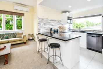 2c Waiari Road, Conifer Grove