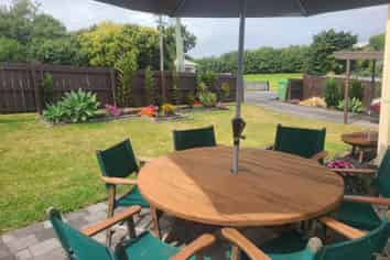 2c Waiari Road, Conifer Grove