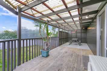 10 Siska Place, Wattle Downs