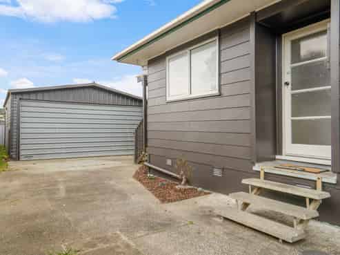 10 Siska Place, Wattle Downs