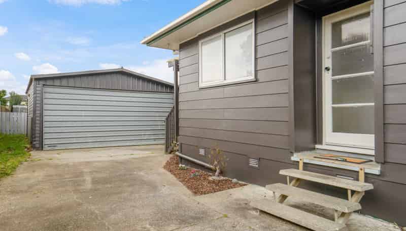 10 Siska Place, Wattle Downs