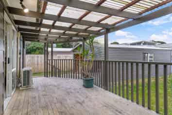 10 Siska Place, Wattle Downs