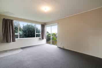 10 Siska Place, Wattle Downs