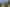 Northland - Address withheld