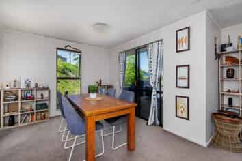 Northland - Address withheld