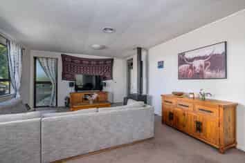 Northland - Address withheld