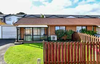 3/6 Maru Road, Takanini