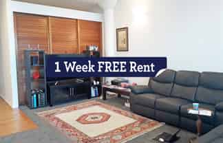 13/147 Quay Street, Auckland Central