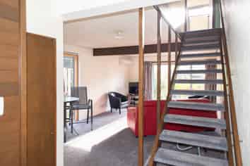 1/111 Balmacewen Road, Maori Hill