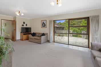 161 Newton Road, Maungatapere