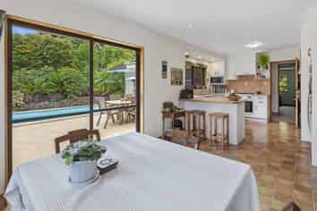 161 Newton Road, Maungatapere
