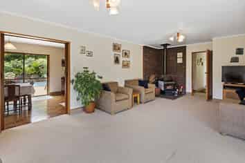161 Newton Road, Maungatapere