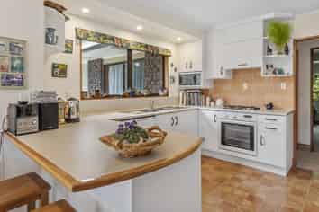 161 Newton Road, Maungatapere