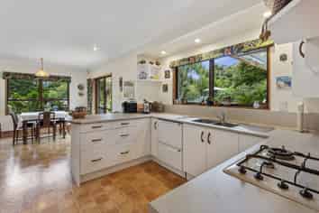 161 Newton Road, Maungatapere