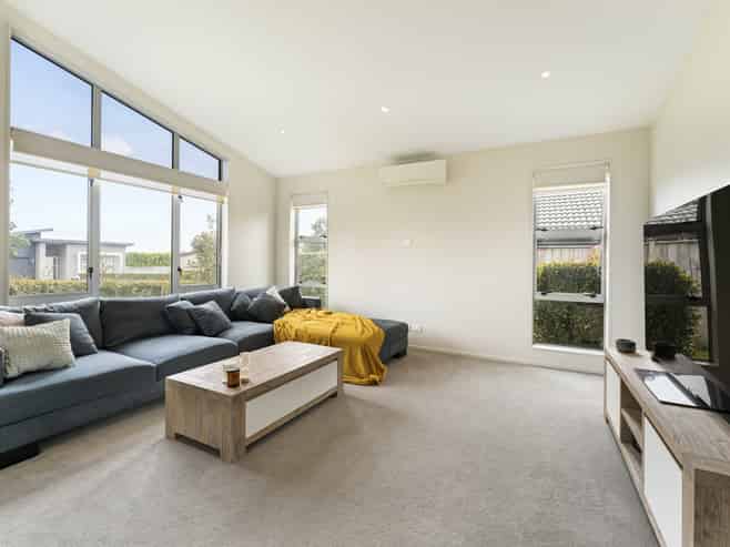 17 Kibblewhite Ave, Beachlands