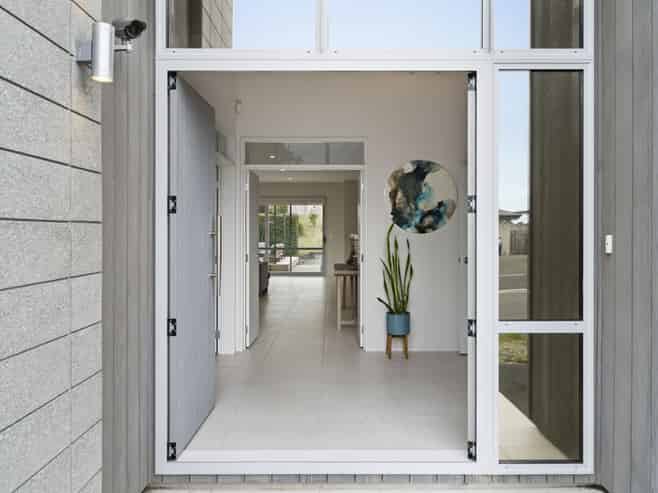 17 Kibblewhite Ave, Beachlands