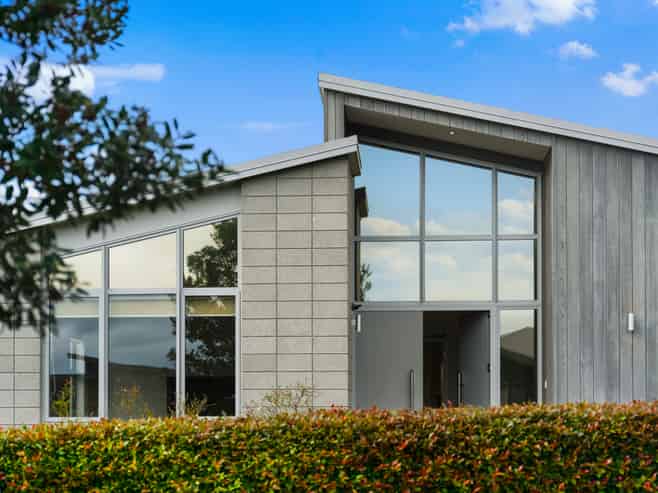 17 Kibblewhite Ave, Beachlands