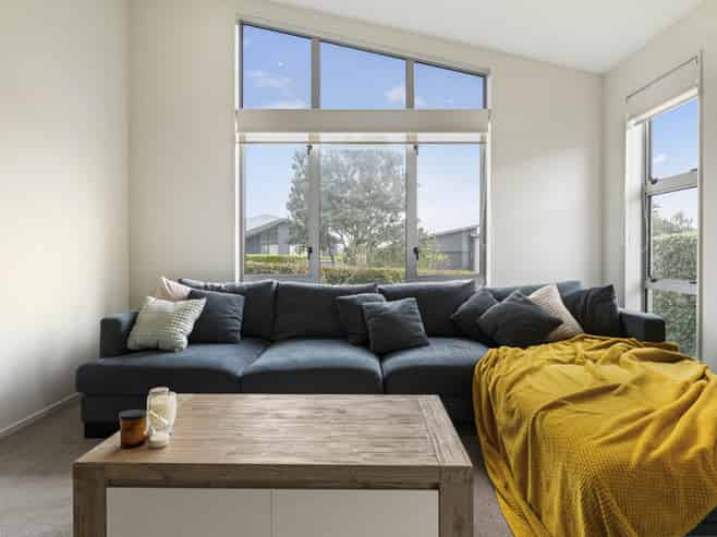 17 Kibblewhite Ave, Beachlands