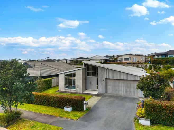 17 Kibblewhite Ave, Beachlands