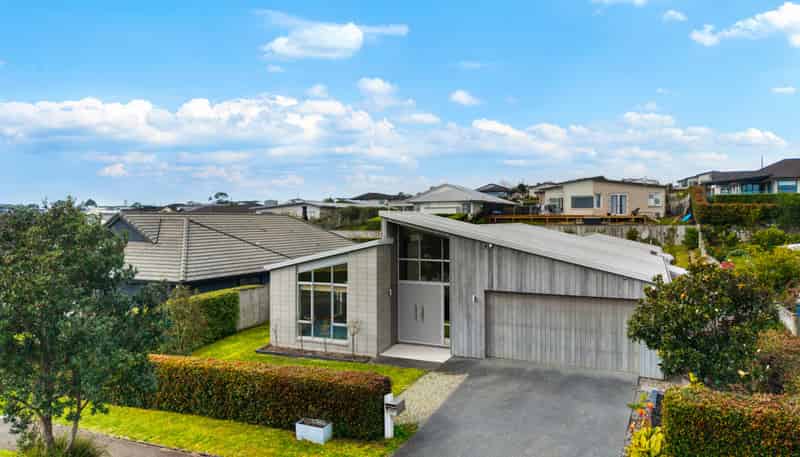 17 Kibblewhite Ave, Beachlands