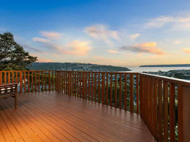 112 Gloaming Hill, Titahi Bay