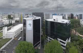 9A/15 City Road, Auckland Central