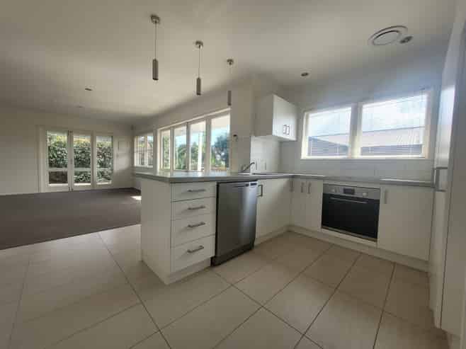 5E Athens Road, Onehunga