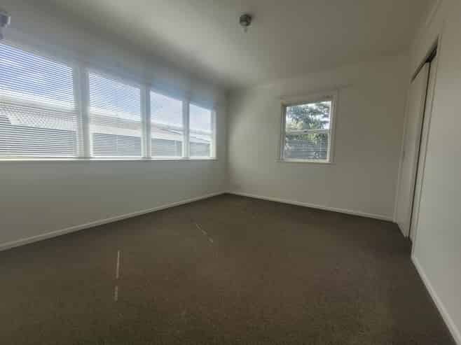 5E Athens Road, Onehunga