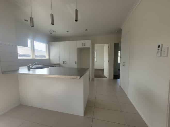 5E Athens Road, Onehunga