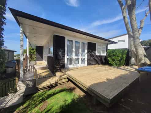5E Athens Road, Onehunga