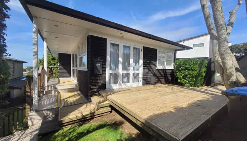 5E Athens Road, Onehunga