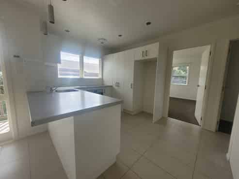 5E Athens Road, Onehunga