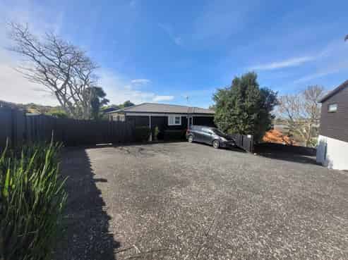 5E Athens Road, Onehunga