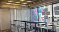 Open gallery