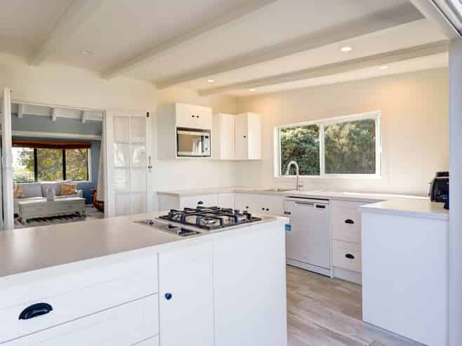 886 Purerua Road, Kerikeri