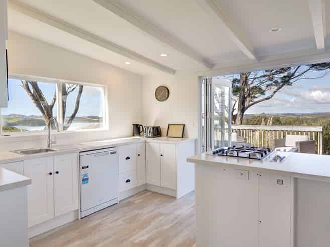 886 Purerua Road, Kerikeri