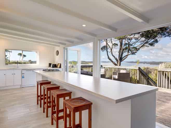 886 Purerua Road, Kerikeri