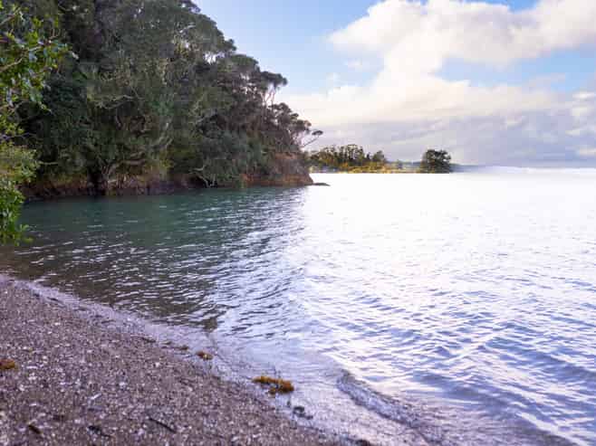 886 Purerua Road, Kerikeri