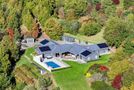 12 Spur Road, Havelock North, Hastings, Hawkes Bay