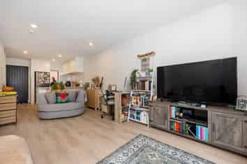 30 Timata Lane, Favona