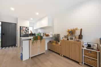 30 Timata Lane, Favona