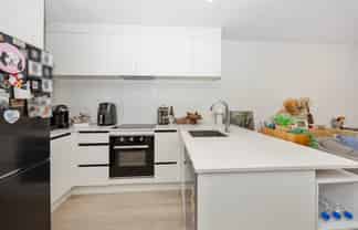30 Timata Lane, Favona
